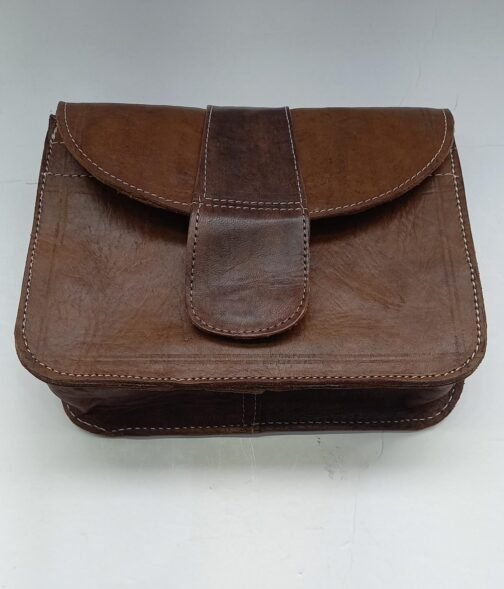 Hand bag for women/shoulder bag/ Formal bag - Image 5