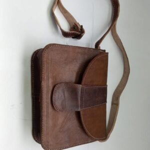Hand bag for women/shoulder bag/ Formal bag