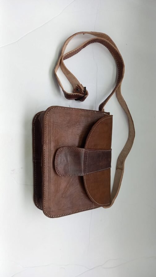 Hand bag for women/shoulder bag/ Formal bag - Image 2