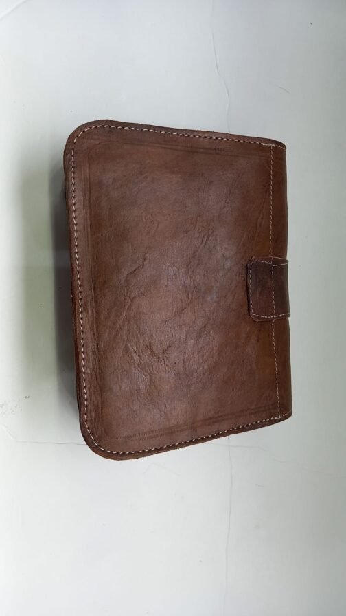 Hand bag for women/shoulder bag/ Formal bag - Image 3