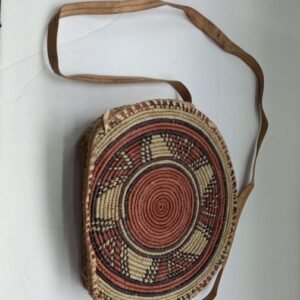 Hand bag for women/shoulder bag/ Formal bag