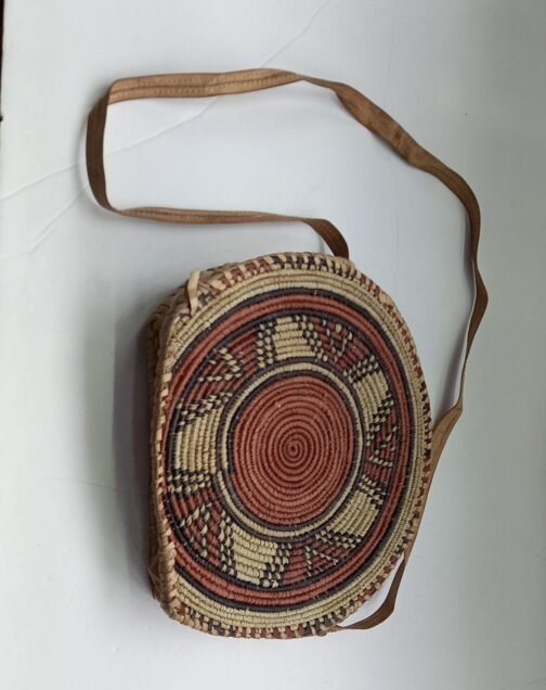 Hand bag for women/shoulder bag/ Formal bag - Image 2