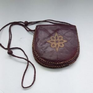 Hand bag for women/shoulder bag/ Formal bag