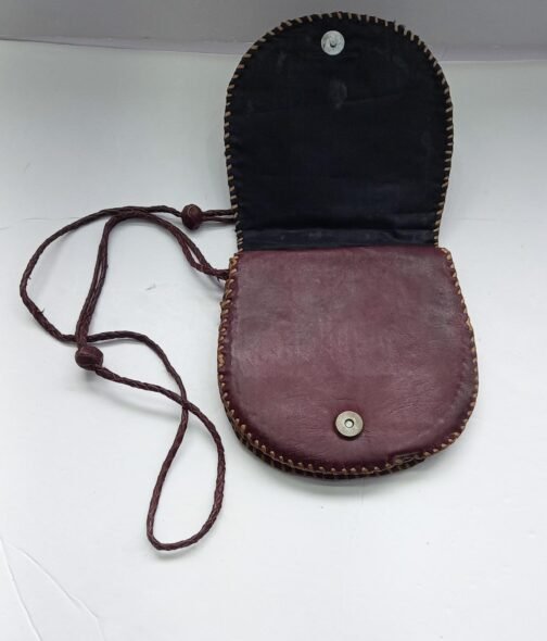 Hand bag for women/shoulder bag/ Formal bag - Image 5