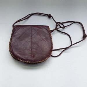 Hand bag for women/shoulder bag/ Formal bag