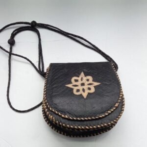 Hand bag for women/shoulder bag/ Formal bag