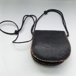 Hand bag for women/shoulder bag/ Formal bag