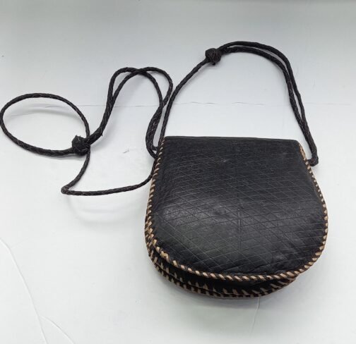 Hand bag for women/shoulder bag/ Formal bag - Image 2