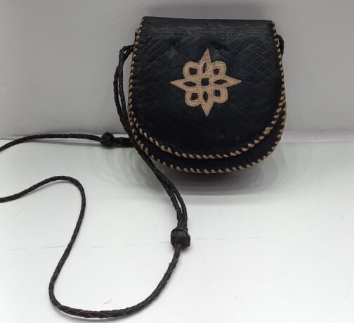 Hand bag for women/shoulder bag/ Formal bag - Image 3