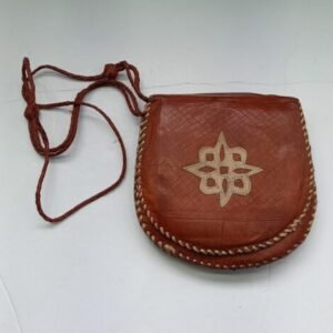 Hand bag for women/shoulder bag/ Formal bag
