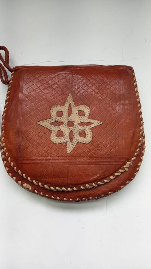 Hand bag for women/shoulder bag/ Formal bag - Image 5