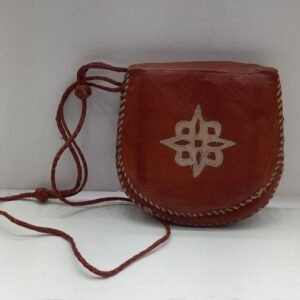 Hand bag for women/shoulder bag/ Formal bag