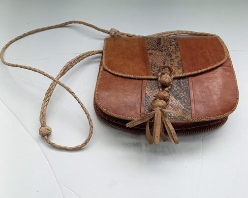 Hand bag for women/shoulder bag/ Formal bag - Image 3