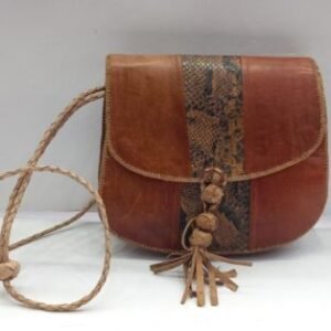 Hand bag for women/shoulder bag/ Formal bag