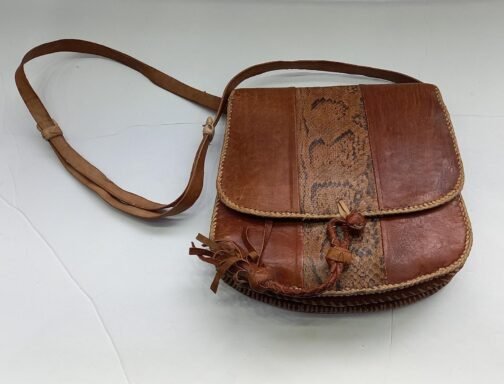 Hand bag for women/shoulder bag/ Formal bag - Image 4