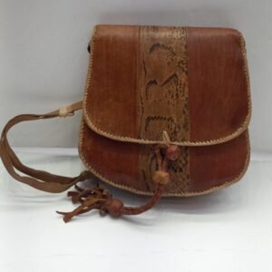 Hand bag for women/shoulder bag/ Formal bag