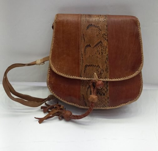Hand bag for women/shoulder bag/ Formal bag