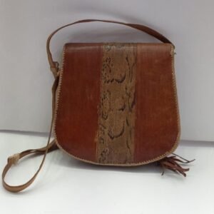 Hand bag for women/shoulder bag/ Formal bag