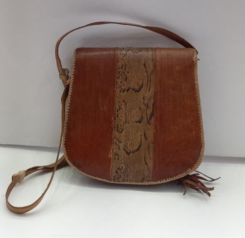 Hand bag for women/shoulder bag/ Formal bag - Image 2