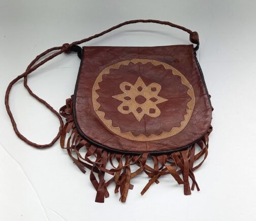 Hand bag for women/shoulder bag/ Formal bag - Image 4