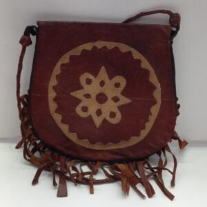 Hand bag for women/shoulder bag/ Formal bag