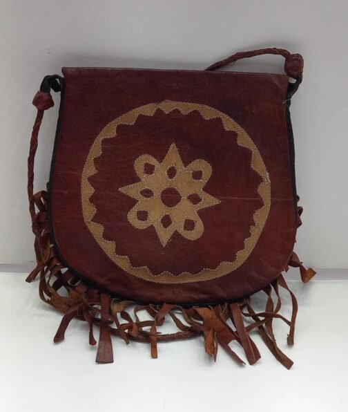 Hand bag for women/shoulder bag/ Formal bag - Image 2