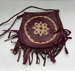 Hand bag for women/shoulder bag/ Formal bag