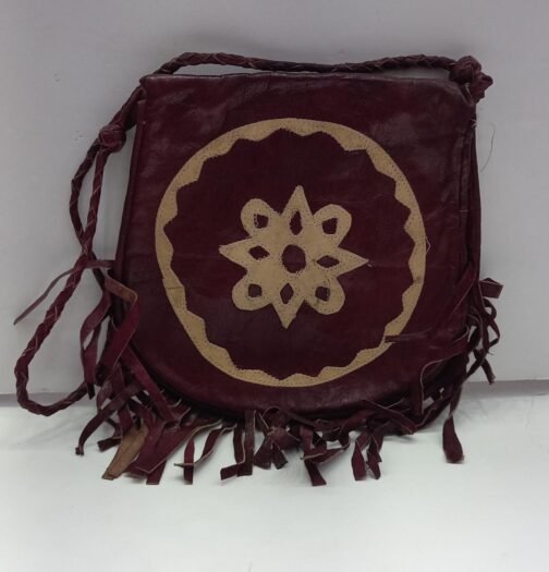 Hand bag for women/shoulder bag/ Formal bag - Image 3