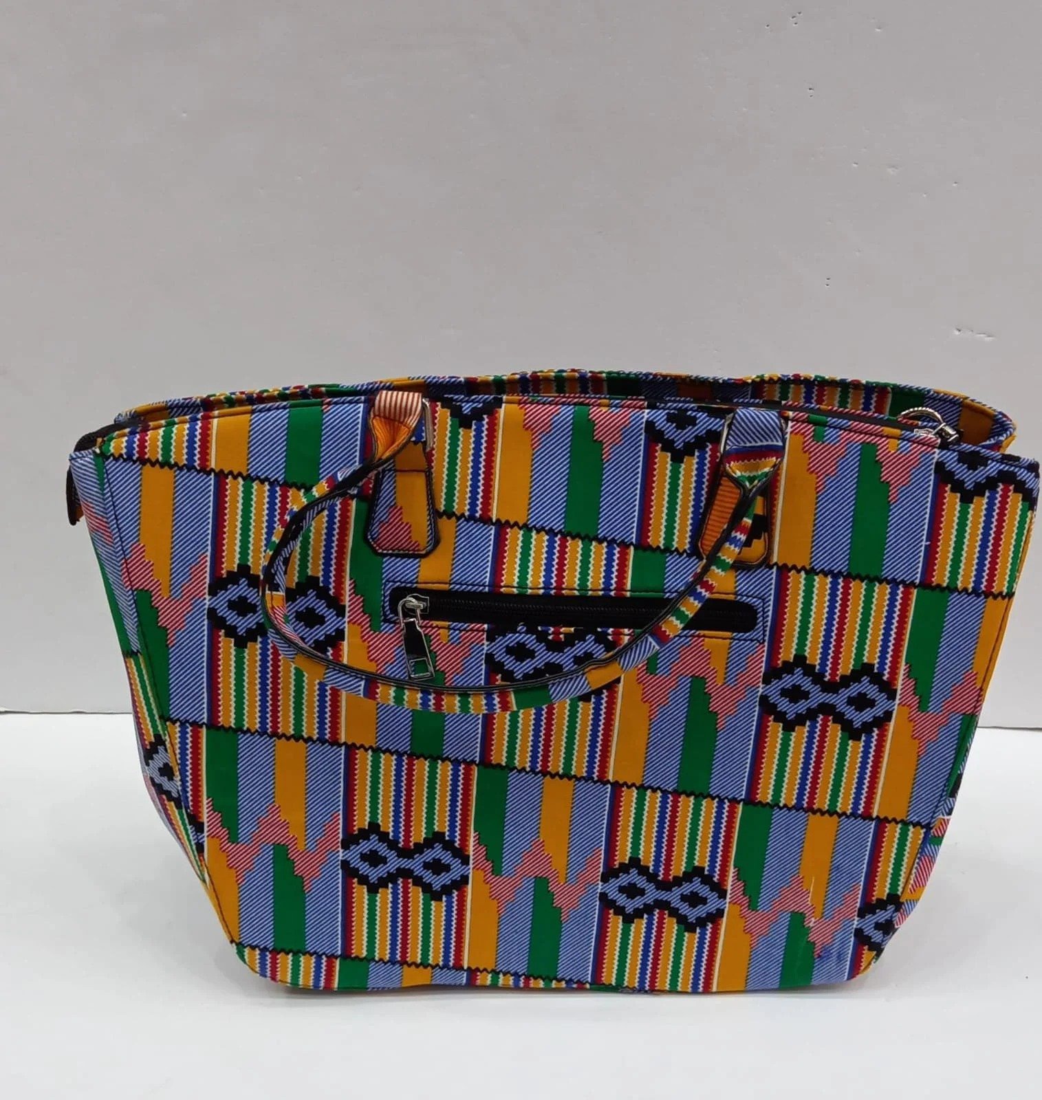 Hand bag & Shoulder Bag for Girls and Women / Casual Hand Bags for Ladies - Image 6
