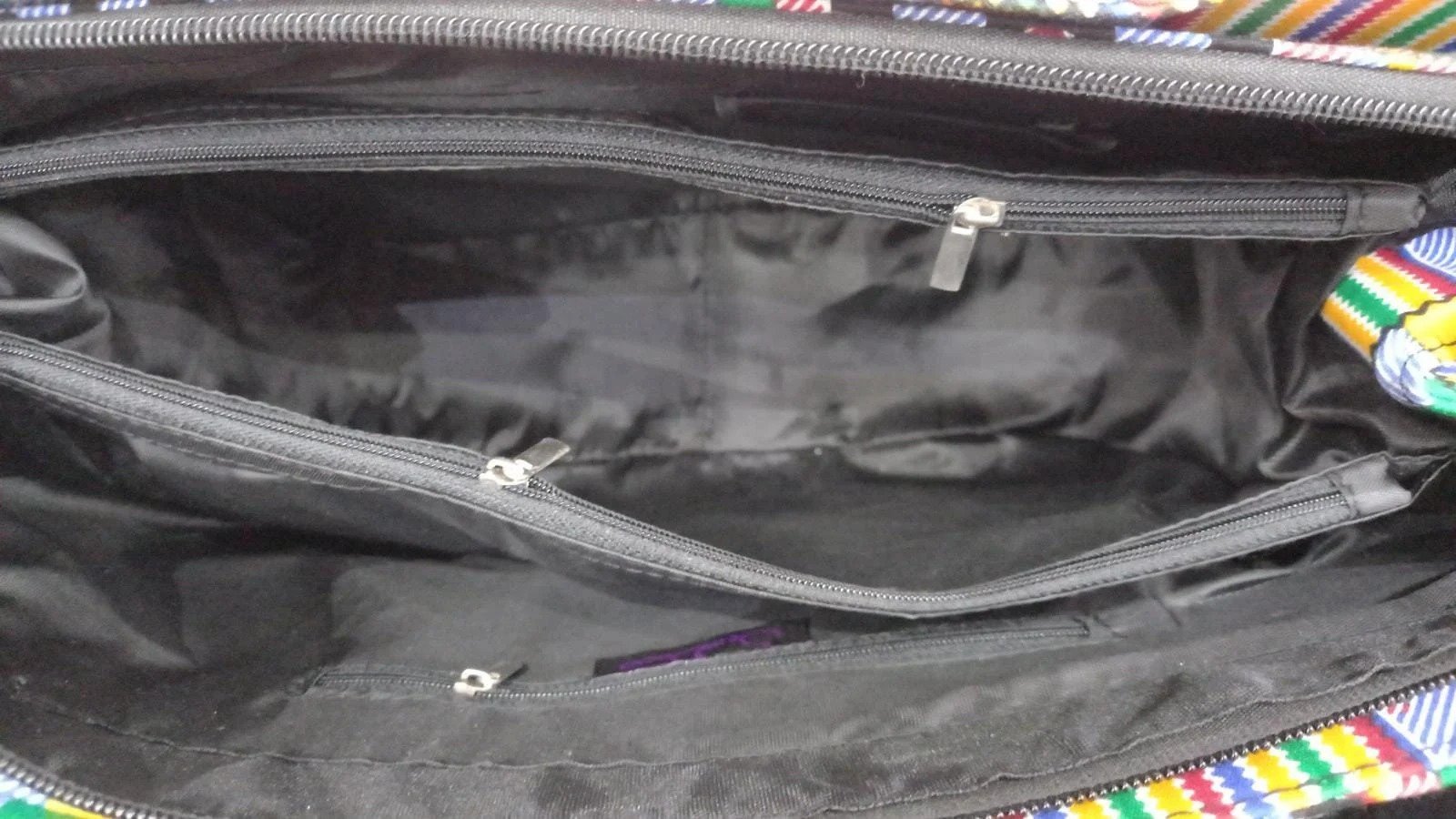 Hand bag & Shoulder Bag for Girls and Women / Casual Hand Bags for Ladies - Image 7