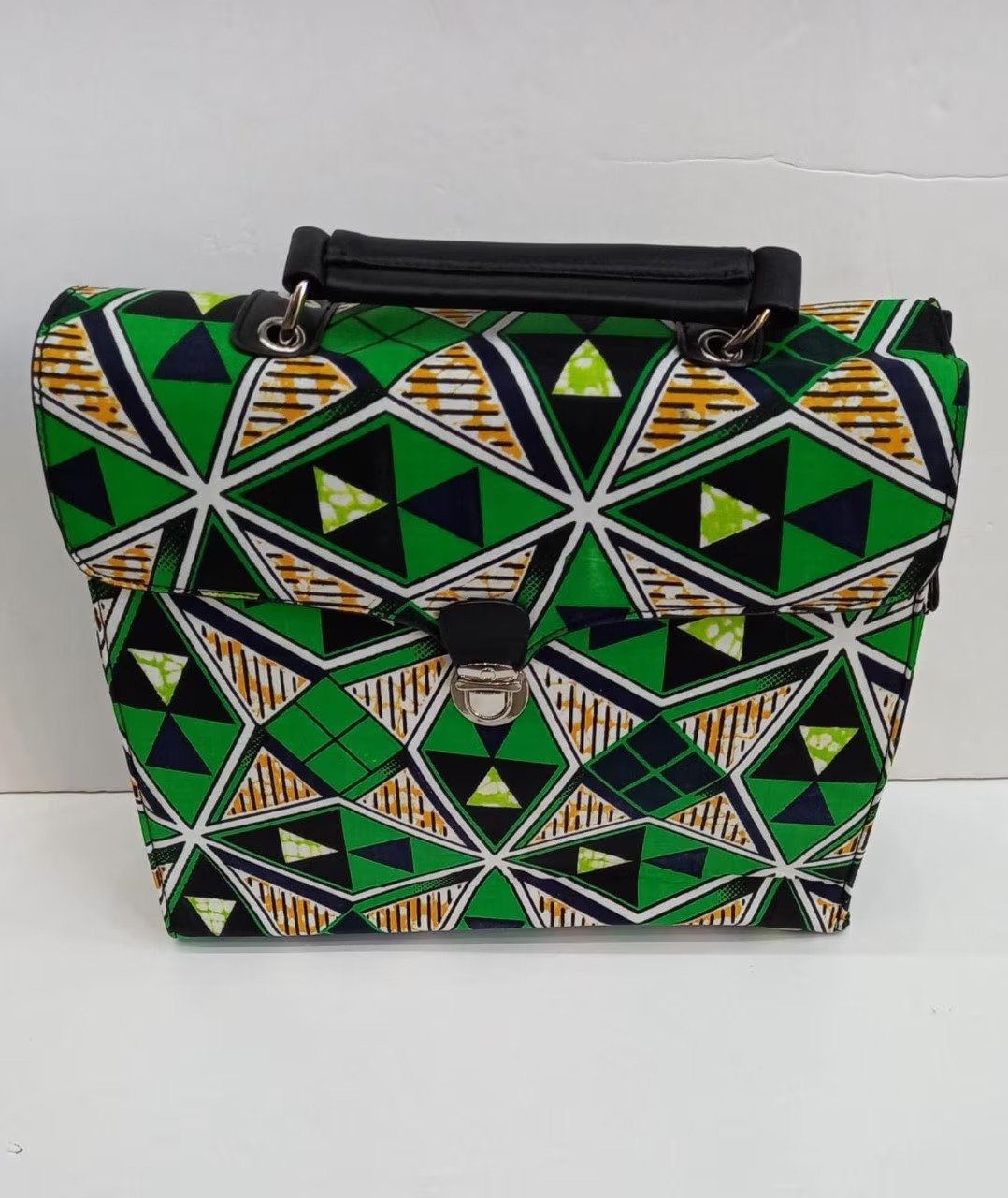 Hand bag & Shoulder Bag for Girls and Women / Casual Hand Bags for Ladies - Image 3