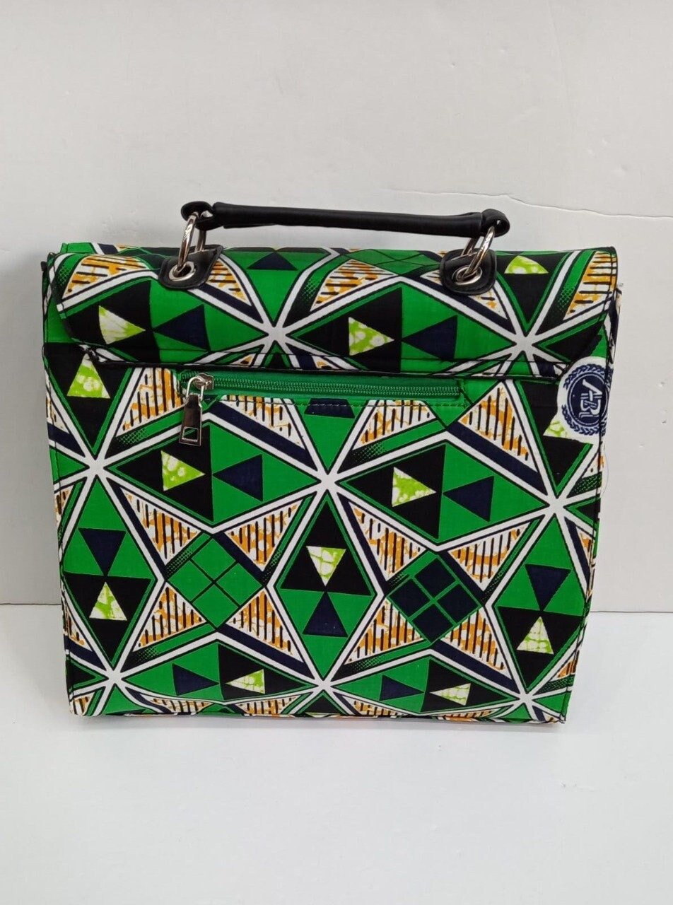 Hand bag & Shoulder Bag for Girls and Women / Casual Hand Bags for Ladies - Image 5
