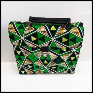 Hand bag & Shoulder Bag for Girls and Women / Casual Hand Bags for Ladies
