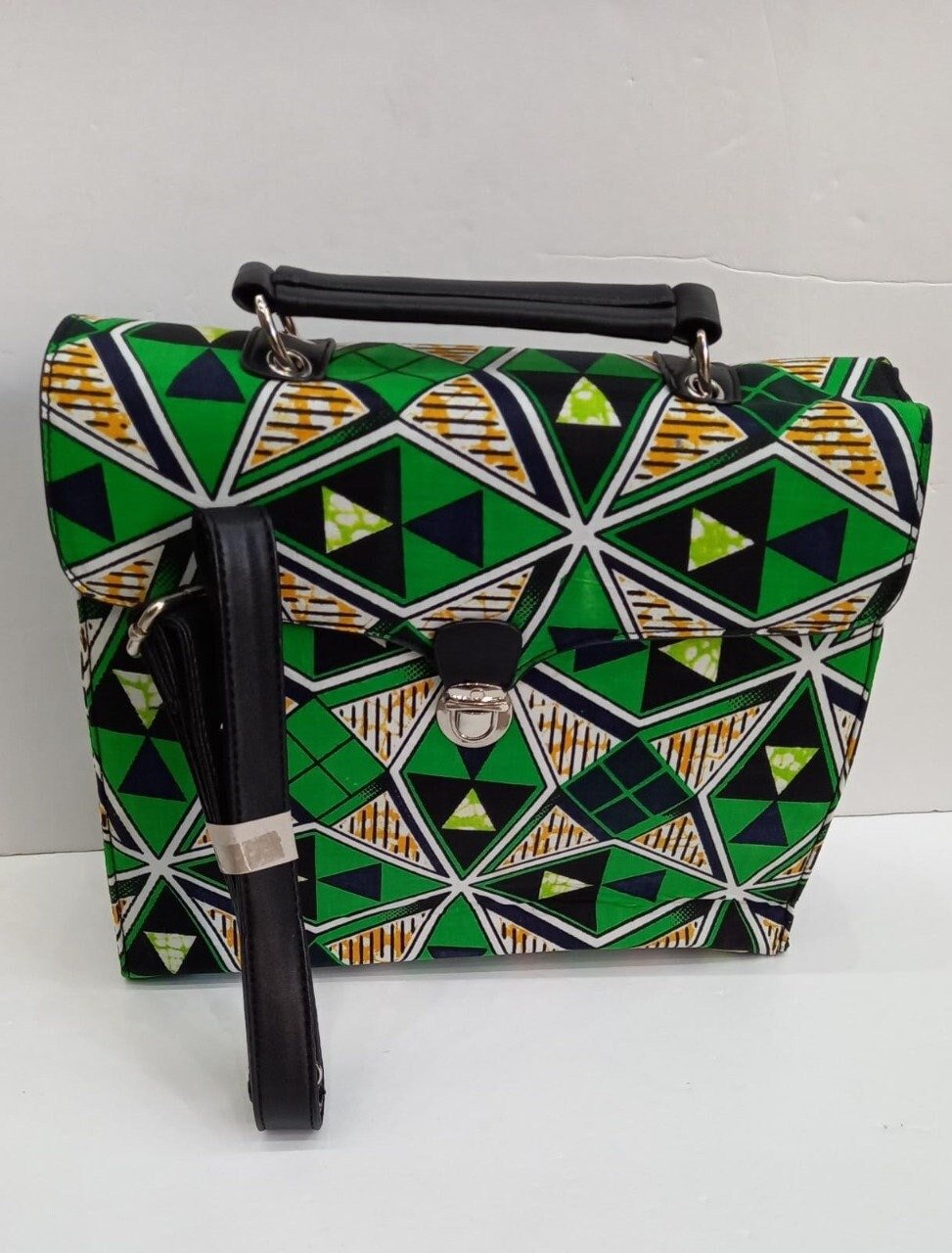 Hand bag & Shoulder Bag for Girls and Women / Casual Hand Bags for Ladies - Image 6