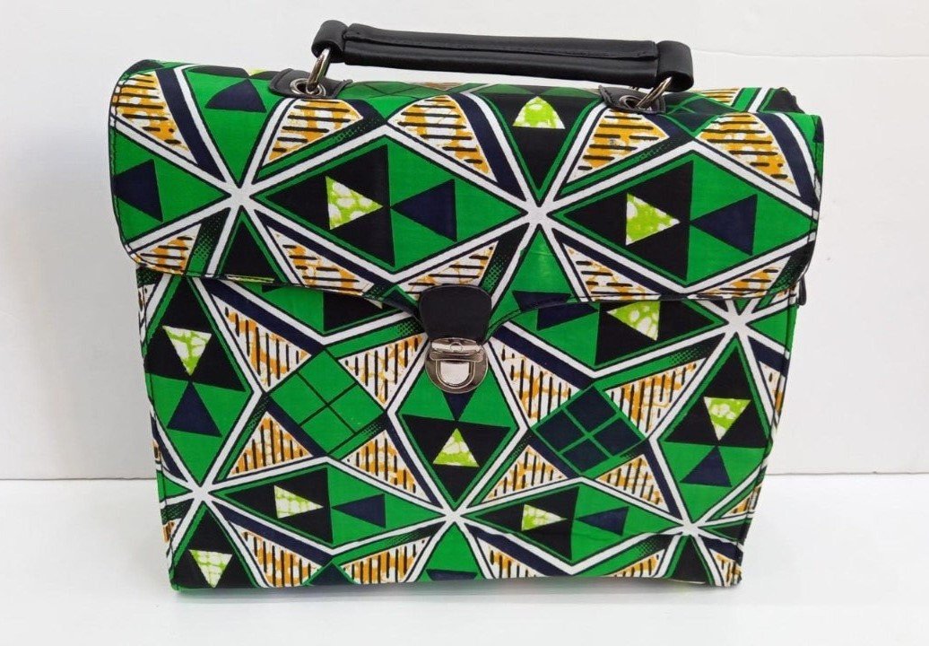 Hand bag & Shoulder Bag for Girls and Women / Casual Hand Bags for Ladies - Image 7