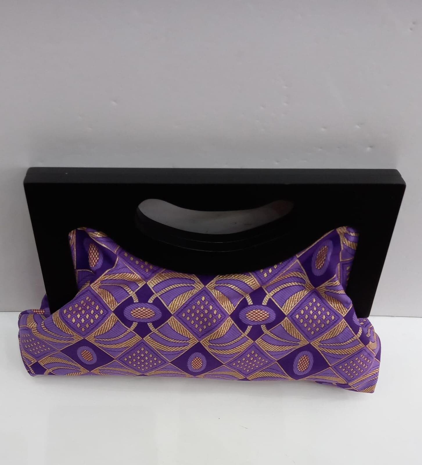 Hand bag & Shoulder Bag for Girls and Women / Casual Hand Bags for Ladies - Image 3
