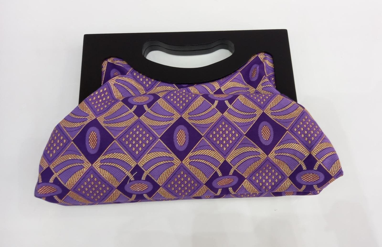 Hand bag & Shoulder Bag for Girls and Women / Casual Hand Bags for Ladies - Image 4