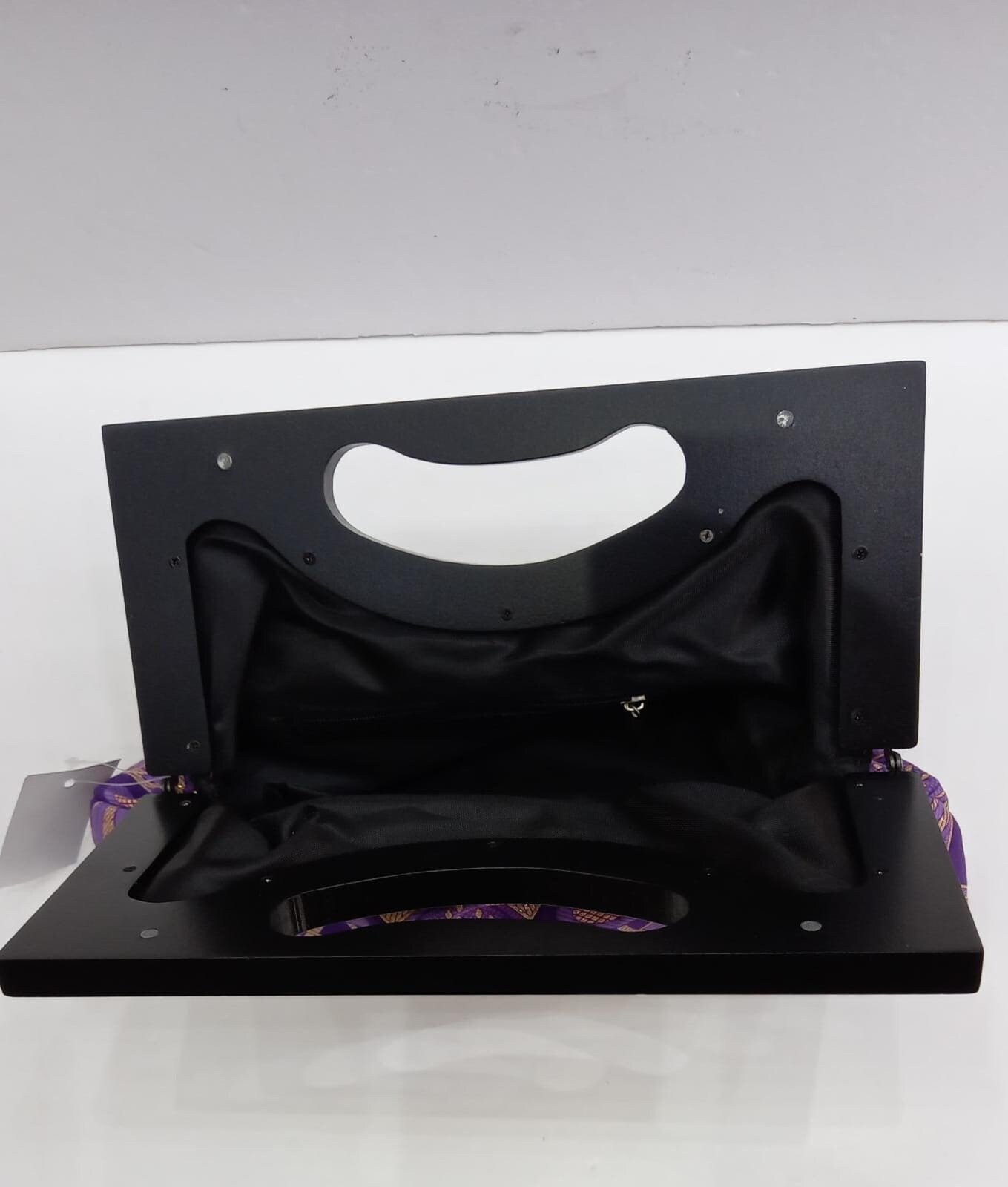 Hand bag & Shoulder Bag for Girls and Women / Casual Hand Bags for Ladies - Image 5