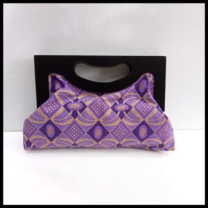 Hand bag & Shoulder Bag for Girls and Women / Casual Hand Bags for Ladies