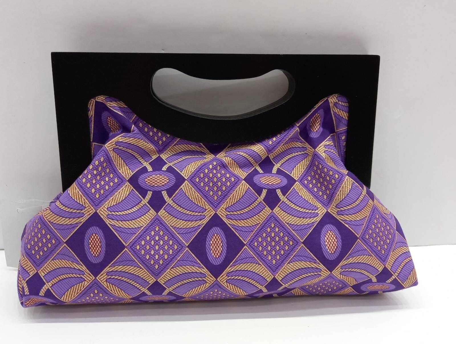 Hand bag & Shoulder Bag for Girls and Women / Casual Hand Bags for Ladies - Image 6