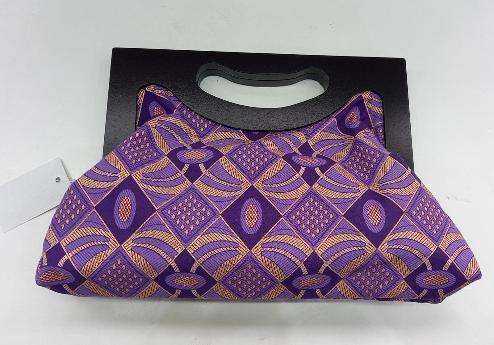 Hand bag & Shoulder Bag for Girls and Women / Casual Hand Bags for Ladies - Image 7