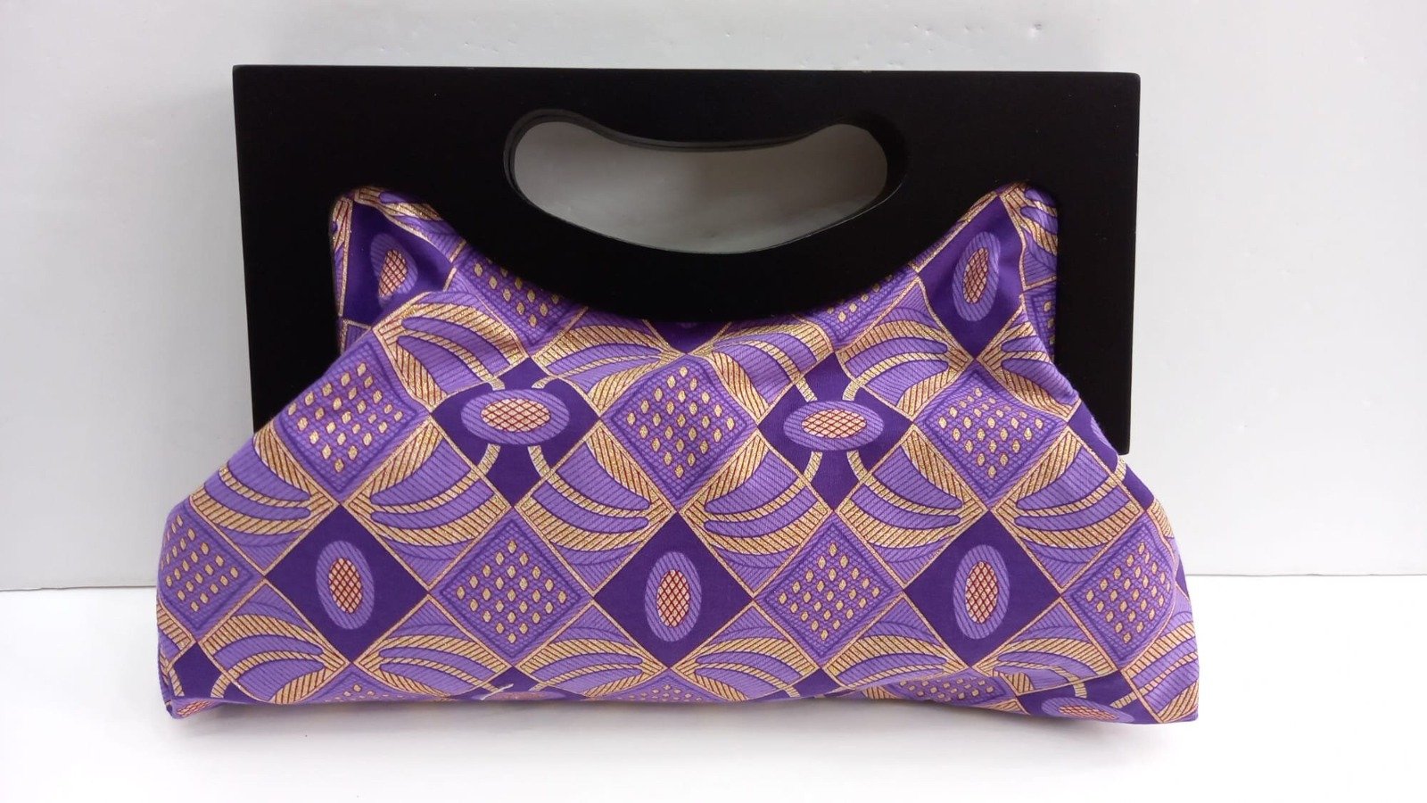Hand bag & Shoulder Bag for Girls and Women / Casual Hand Bags for Ladies - Image 8