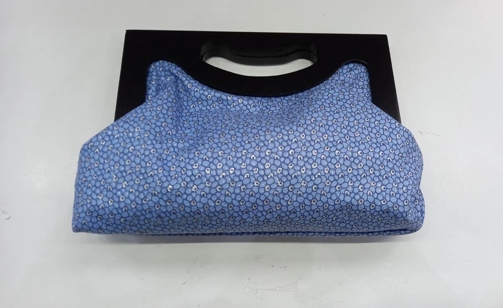 Hand bag & Shoulder Bag for Girls and Women / Casual Hand Bags for Ladies - Image 3