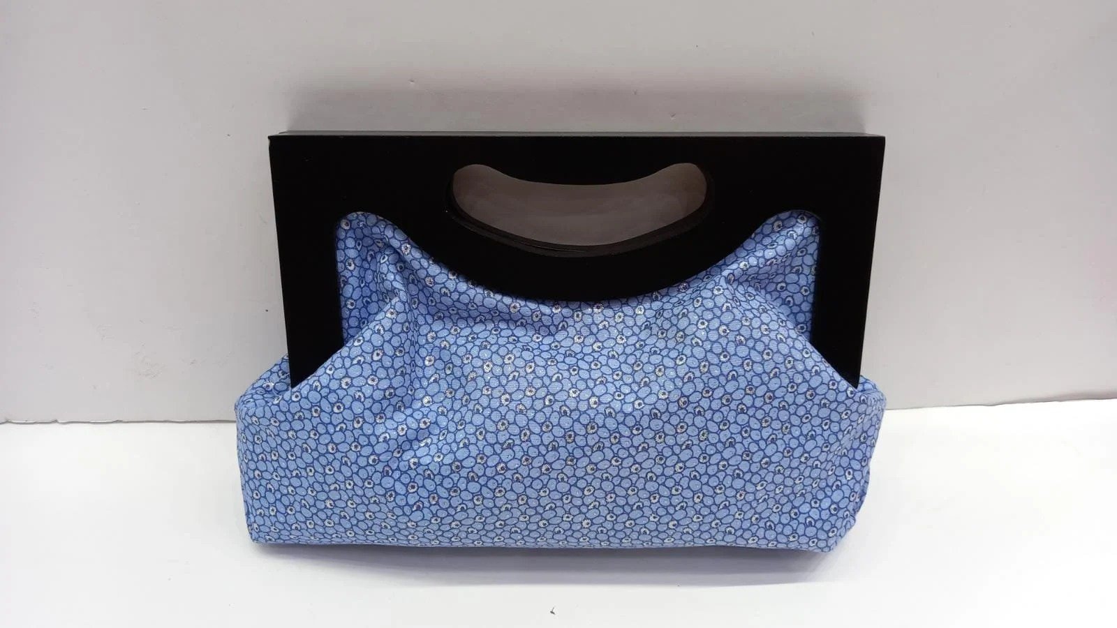 Hand bag & Shoulder Bag for Girls and Women / Casual Hand Bags for Ladies - Image 5