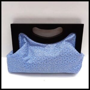 Hand bag & Shoulder Bag for Girls and Women / Casual Hand Bags for Ladies