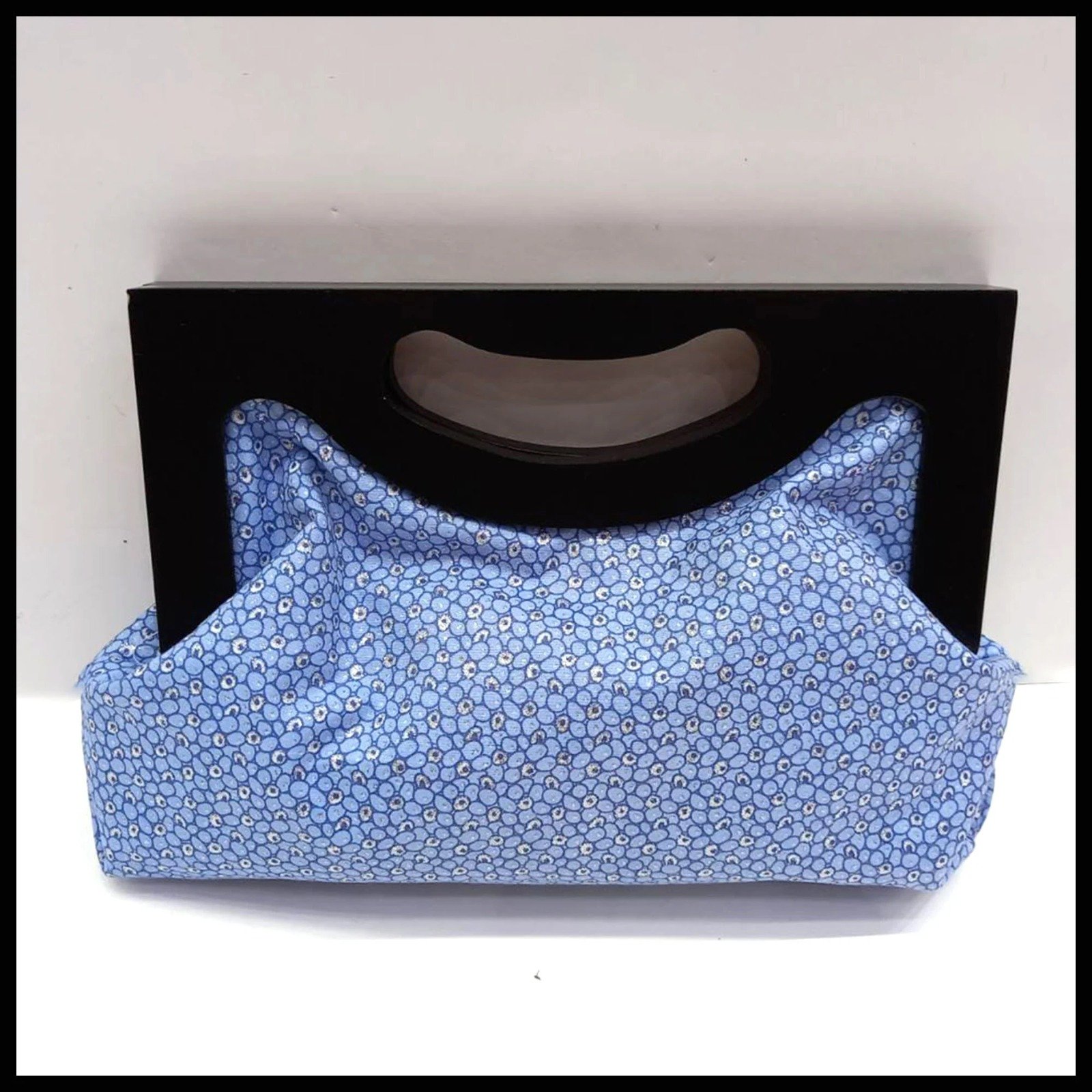 Hand bag & Shoulder Bag for Girls and Women / Casual Hand Bags for Ladies - Image 2