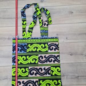 Handmade Ladies Tote bags/Shoulder Bag for Girls