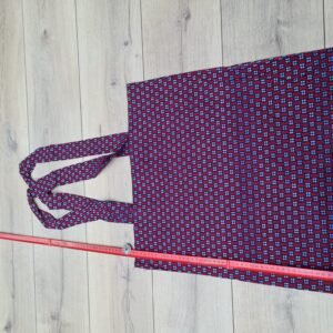 Handmade Ladies Tote bags/Shoulder Bag for Girls