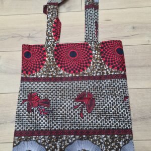 Handmade Ladies Tote bags/Shoulder Bag for Girls