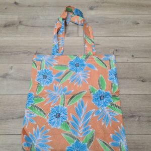Handmade Ladies Tote bags/Shoulder Bag for Girls
